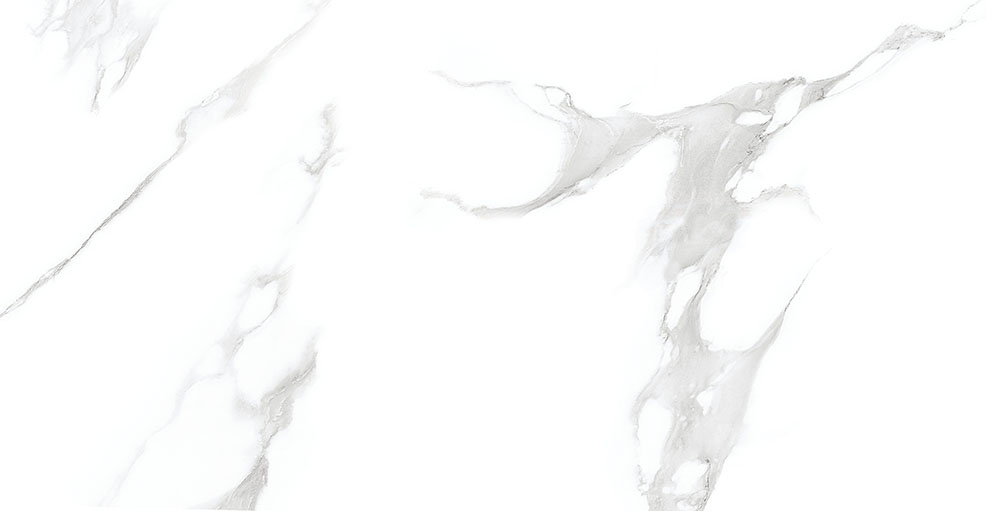 SMOKE STATUARIO tile face 3